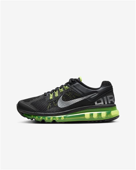 nike air max 2013 online kaufen|nike air max 2013 clearance.